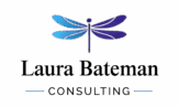 lbc logo vertical