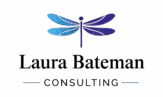 lbc logo vertical